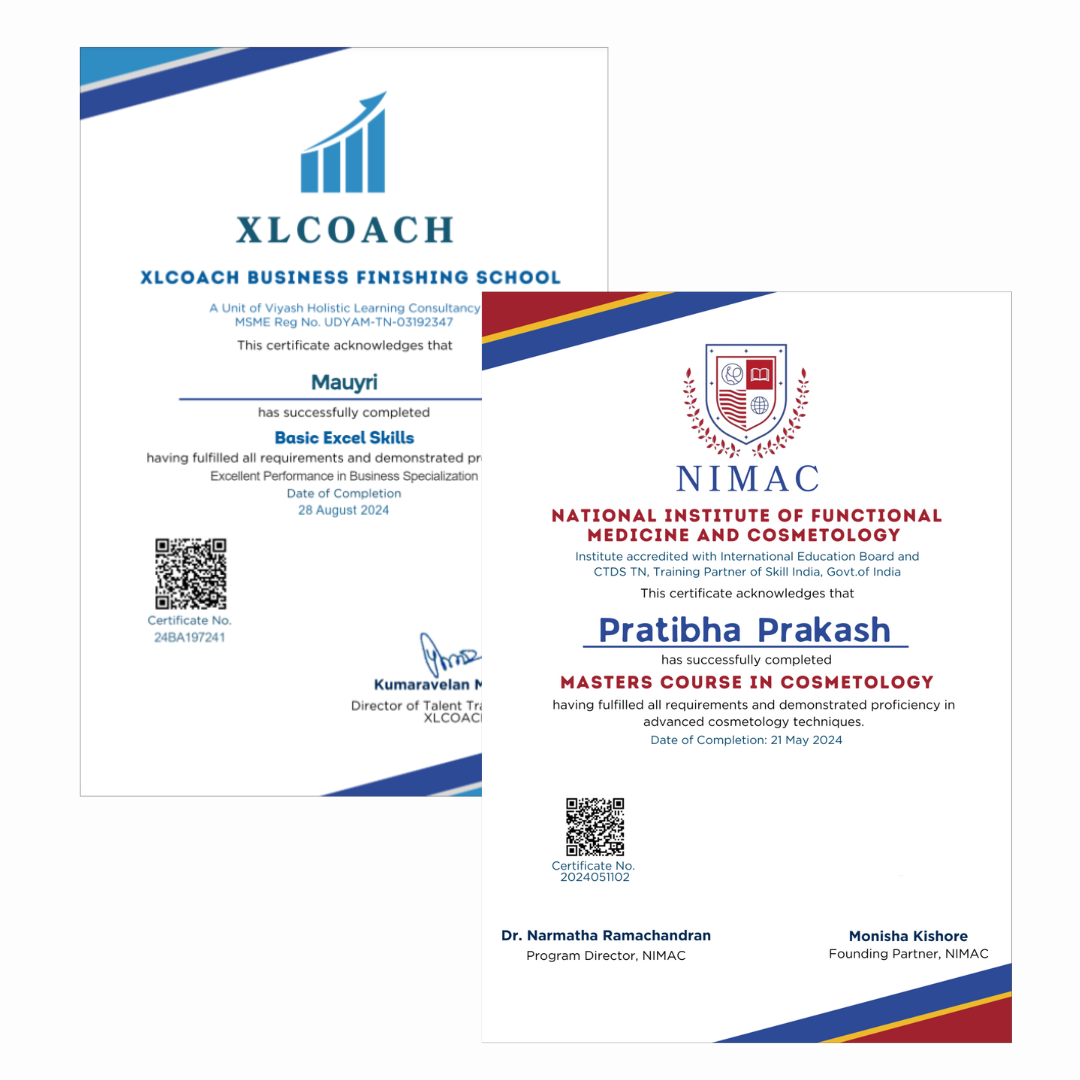 Certark Example Image